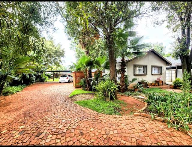 BUSINESS FOR SALE IN MONTANA PARK